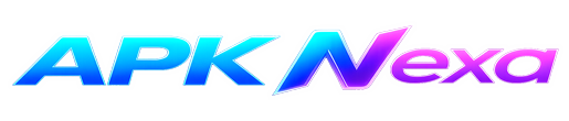 Apknexa