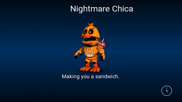 fnaf world apk download